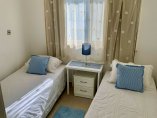 IMG-20250317-WA0017