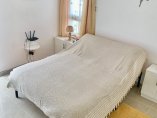 IMG-20250422-WA0000