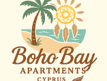 logo_bay